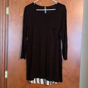 NWOT HoneyMe Top